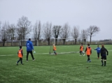 Training S.K.N.W.K. JO9-1 van zaterdag 25 januari 2025 (18/41)